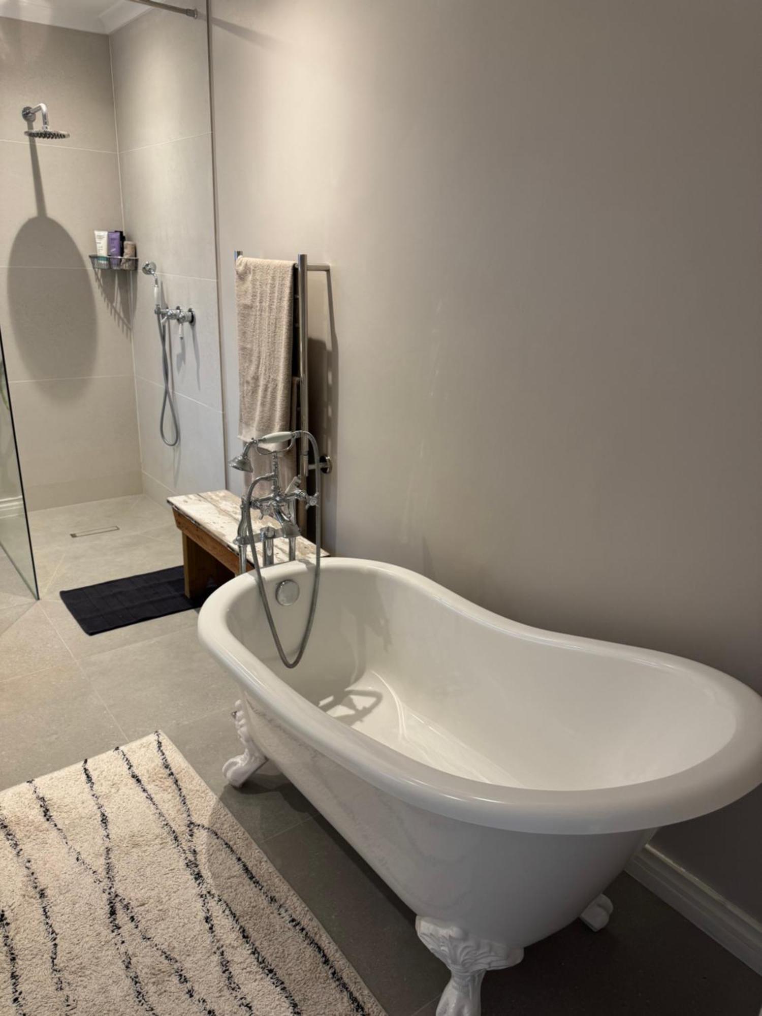 Apartment Grace - Charming 1 Bed With Solar